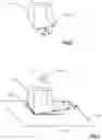 Fig. 03 - System for remapping a control signal for excavator arm movement to a rotatory degree of freedom of a tool