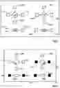 Fig. 05 - System for remapping a control signal for excavator arm movement to a rotatory degree of freedom of a tool