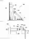 Fig. 06 - Emergency stop apparatus and method for working machine