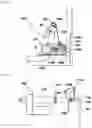 Fig. 07 - Emergency stop apparatus and method for working machine
