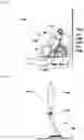 Fig. 08 - Emergency stop apparatus and method for working machine