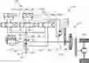 Fig. 01 - Power system for a work machine