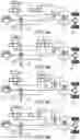 Fig. 04 - Power system for a work machine