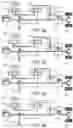 Fig. 05 - Power system for a work machine