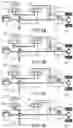 Fig. 06 - Power system for a work machine