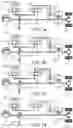 Fig. 07 - Power system for a work machine