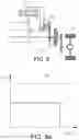 Fig. 08 - Power system for a work machine
