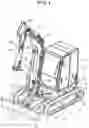 Fig. 02 - Operation control device for working vehicle