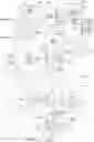 Fig. 01 - Working machine