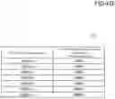 Fig. 07 - Working machine