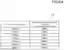 Fig. 09 - Working machine