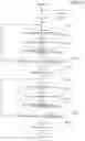 Fig. 17 - Working machine