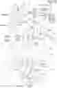 Fig. 18 - Working machine