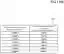 Fig. 24 - Working machine