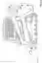 Fig. 31 - Working machine