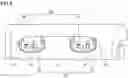 Fig. 05 - Image pick-up apparatus, earth-moving machine and image pick-up system