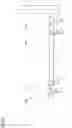 Fig. 10 - Image pick-up apparatus, earth-moving machine and image pick-up system