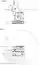 Fig. 14 - Image pick-up apparatus, earth-moving machine and image pick-up system