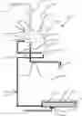 Fig. 01 - Environmentally-friendly shower water recycling system