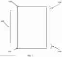 Fig. 02 - Faucet insulation apparatus