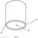 Fig. 05 - Faucet insulation apparatus