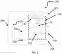 Fig. 09 - Faucet insulation apparatus