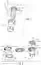 Fig. 03 - Faucet fixation system
