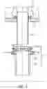 Fig. 04 - Faucet fixation system