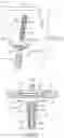 Fig. 08 - Faucet fixation system