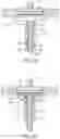 Fig. 09 - Faucet fixation system