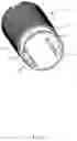 Fig. 04 - Fixing structure for water pipe of split type faucet body
