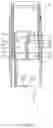 Fig. 06 - Fixing structure for water pipe of split type faucet body