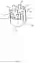 Fig. 08 - Fixing structure for water pipe of split type faucet body