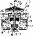 Fig. 01 - Sanitary insertion unit