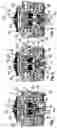 Fig. 02 - Sanitary insertion unit