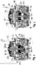 Fig. 04 - Sanitary insertion unit