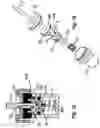Fig. 10 - Sanitary insertion unit