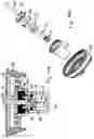 Fig. 12 - Sanitary insertion unit