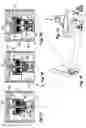 Fig. 13 - Sanitary insertion unit