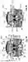 Fig. 17 - Sanitary insertion unit