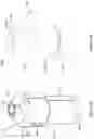 Fig. 04 - Waste disposer with embedded sprinkler assembly