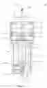 Fig. 06 - Waste disposer with embedded sprinkler assembly