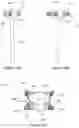 Fig. 19 - Waste disposer with embedded sprinkler assembly