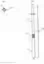 Fig. 06 - Flexible, constant-downward-pressure obstructed piping clearing system