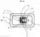 Fig. 10 - Flexible, constant-downward-pressure obstructed piping clearing system