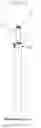 Fig. 13 - Flexible, constant-downward-pressure obstructed piping clearing system