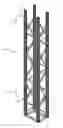 Fig. 01 - Storage system