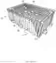 Fig. 02 - Storage system