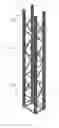Fig. 06 - Storage system
