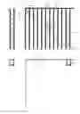Fig. 09 - Storage system